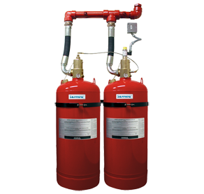 Fire Extinguisher manufacturer in navi Mumbai